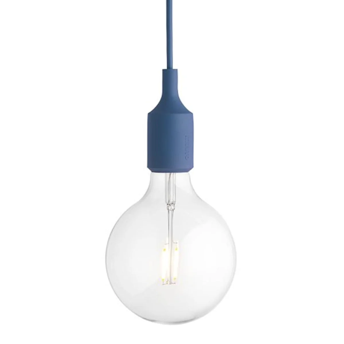 Muuto E27 pendant light - Image 19