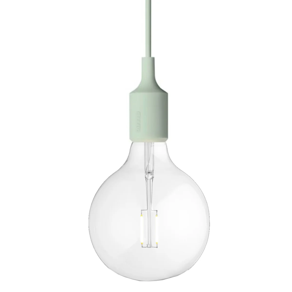 Muuto E27 pendant light - Image 7