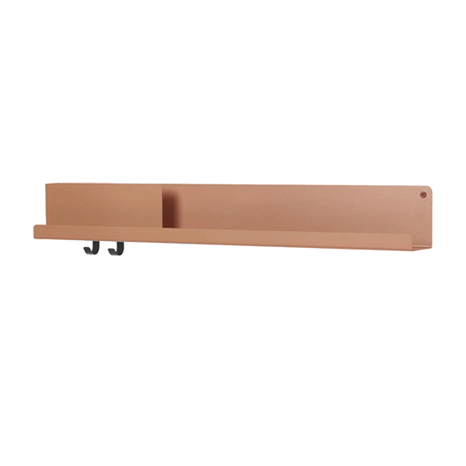 Muuto Folded Shelves - Image 10