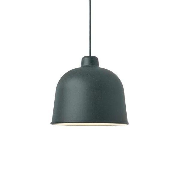 Muuto Grain pendant lamp - Image 2