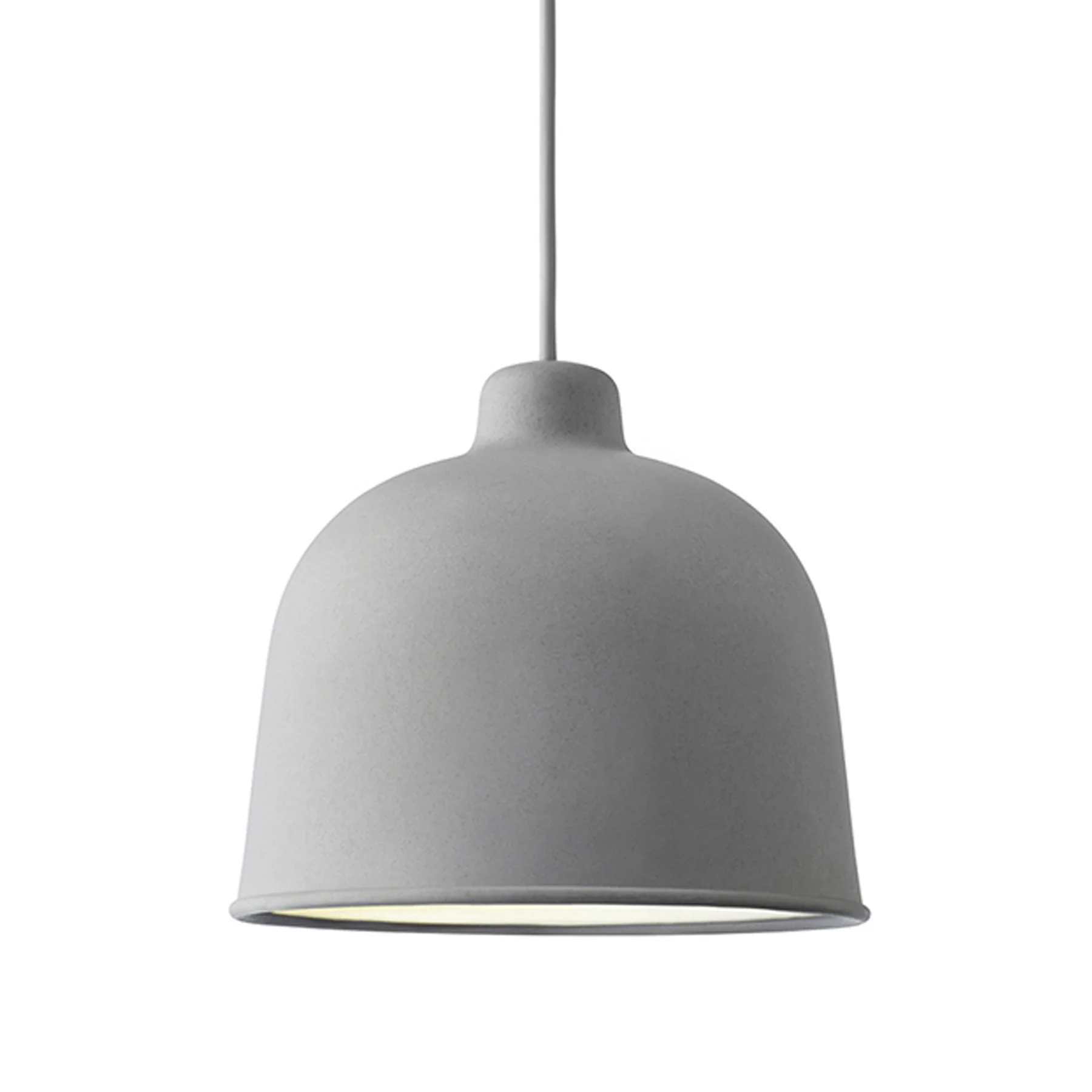Muuto Grain pendant lamp - Image 5