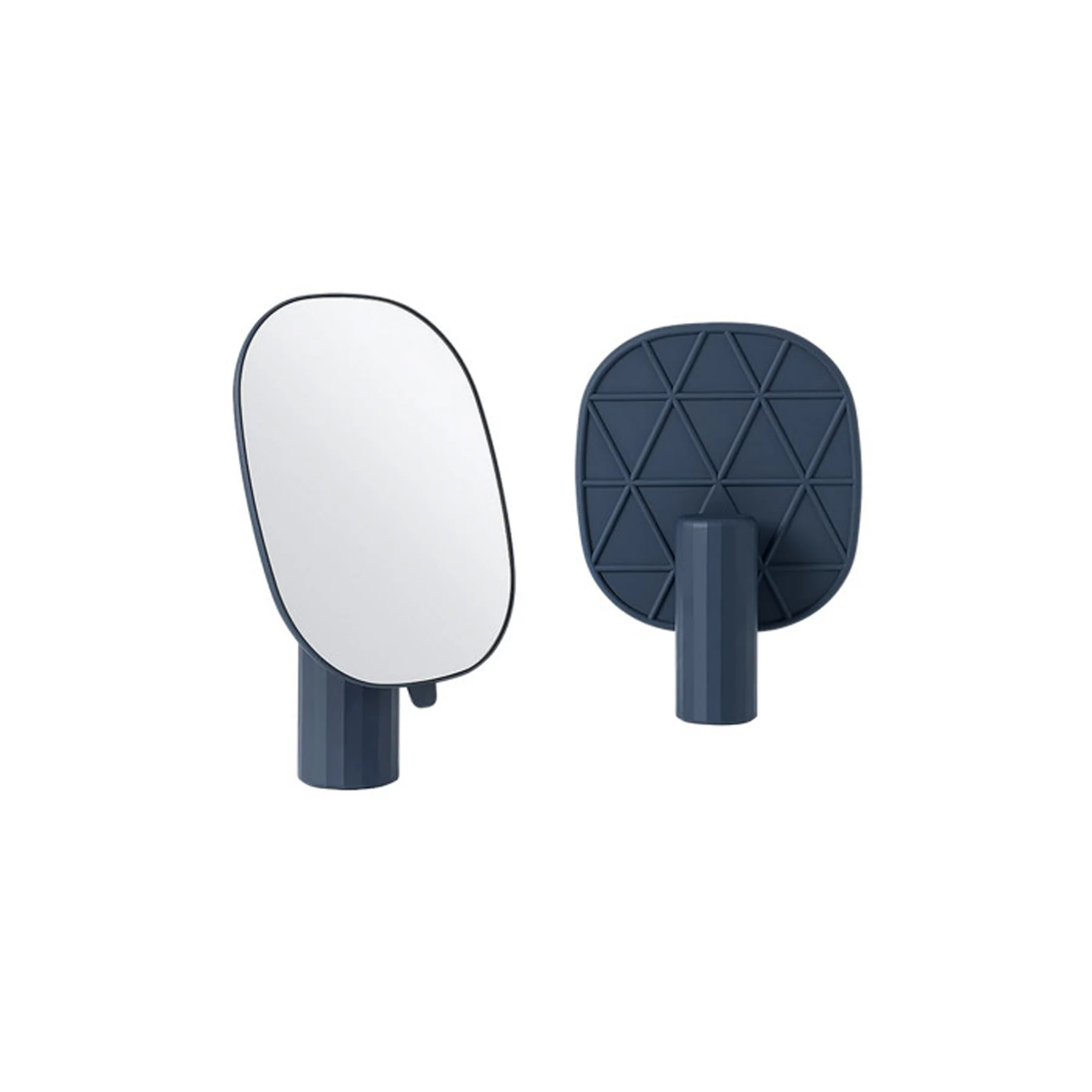 Muuto Mimic mirror - Image 3