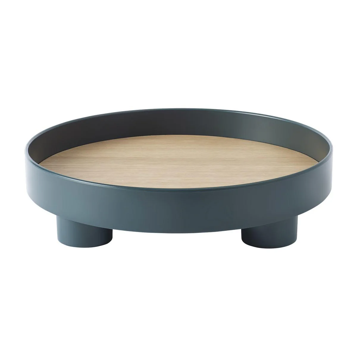 Muuto Platform Tray - Image 3