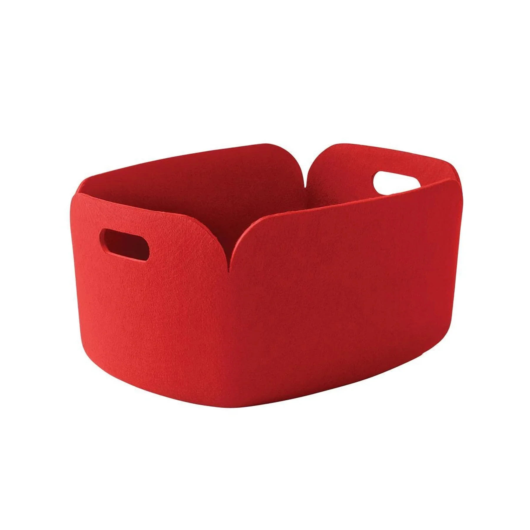Muuto Restore basket - Image 10