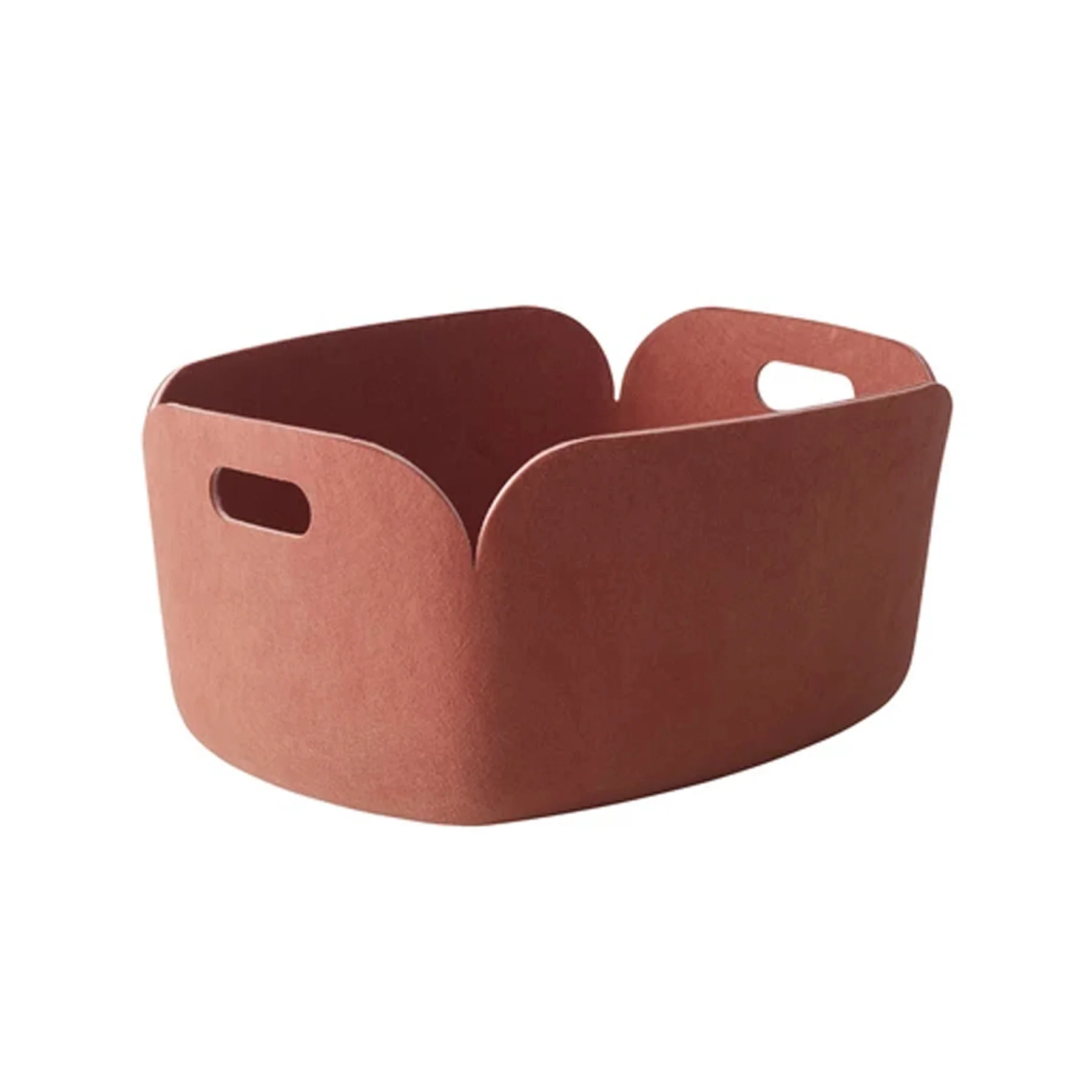 Muuto Restore basket - Image 11