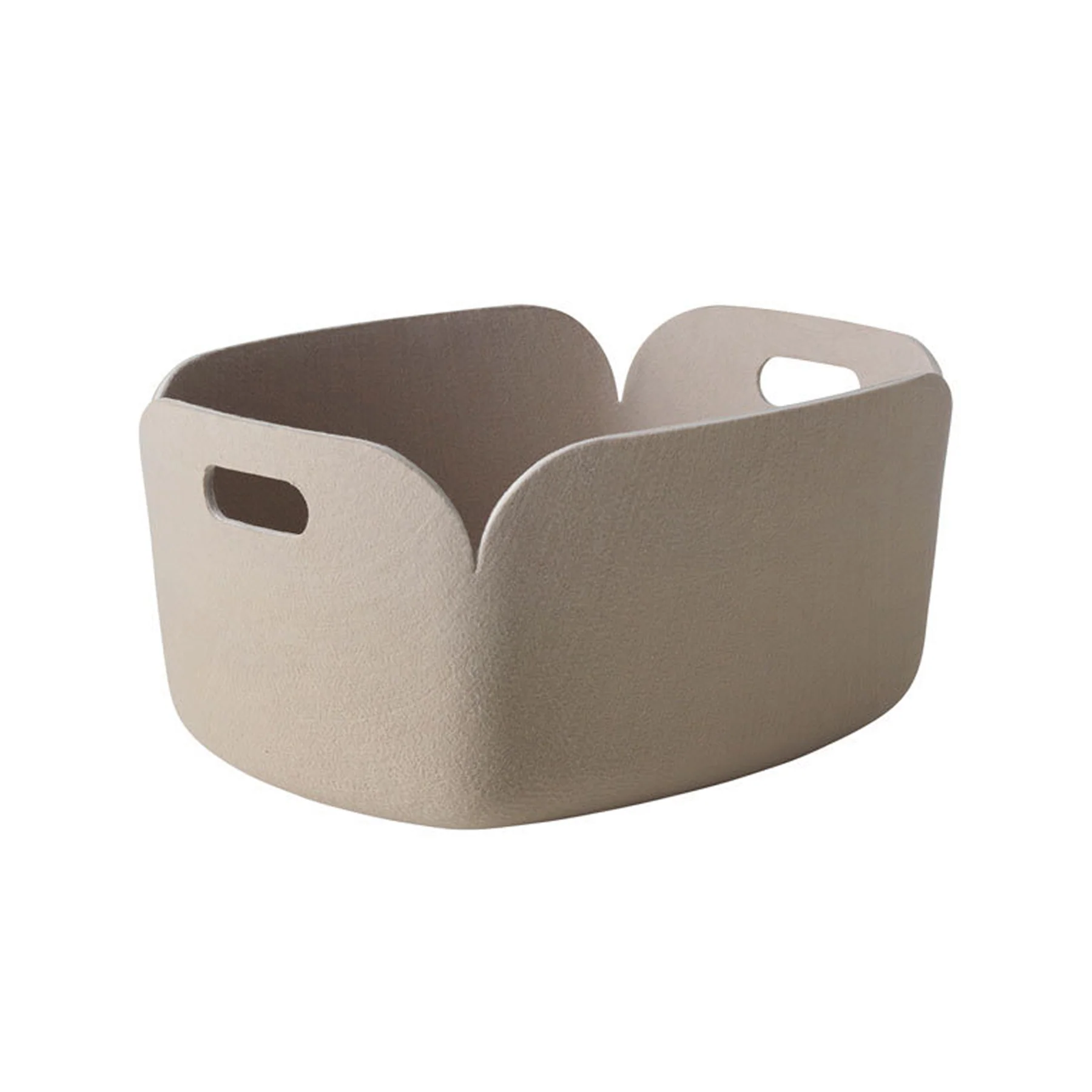 Muuto Restore basket - Image 12