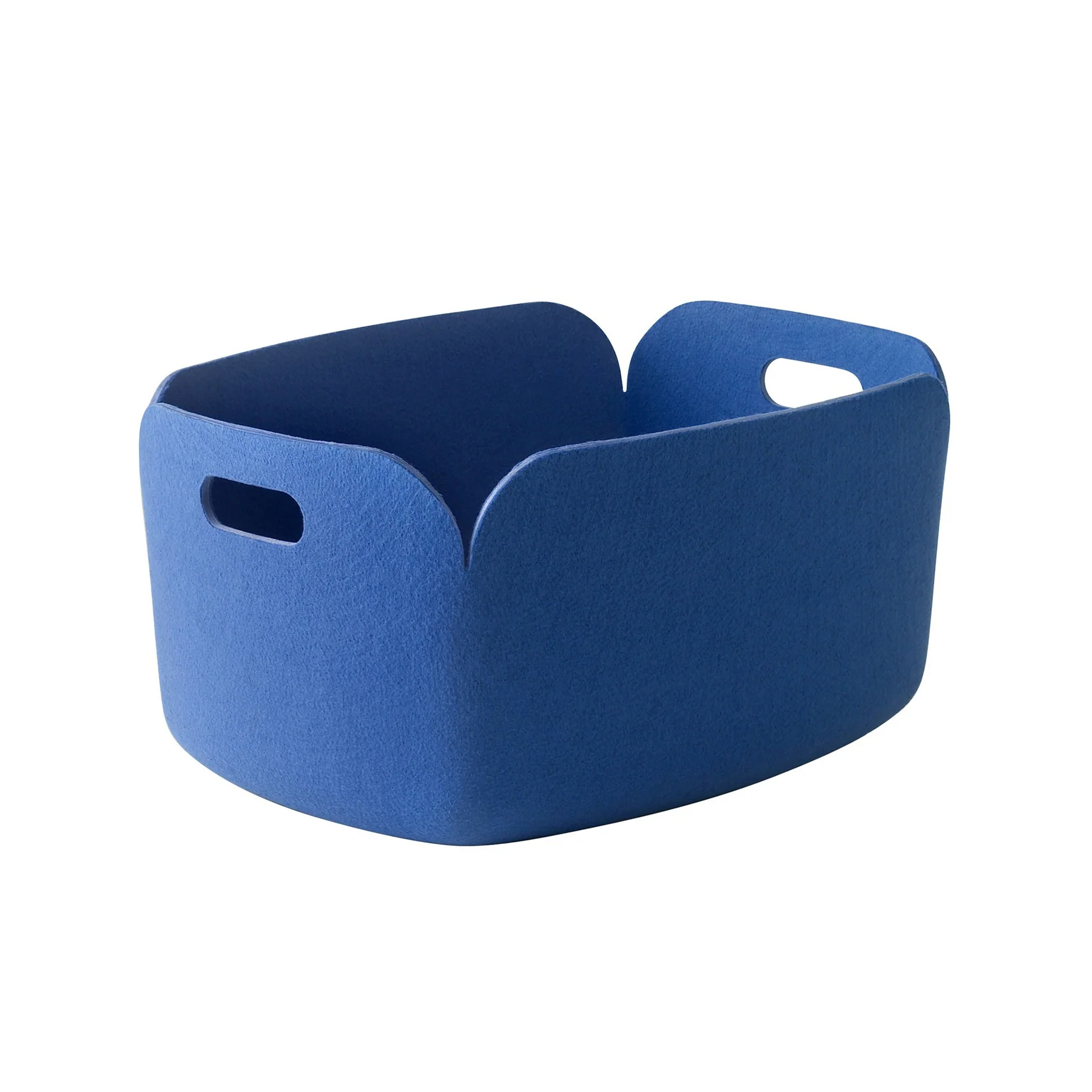 Muuto Restore basket - Image 3