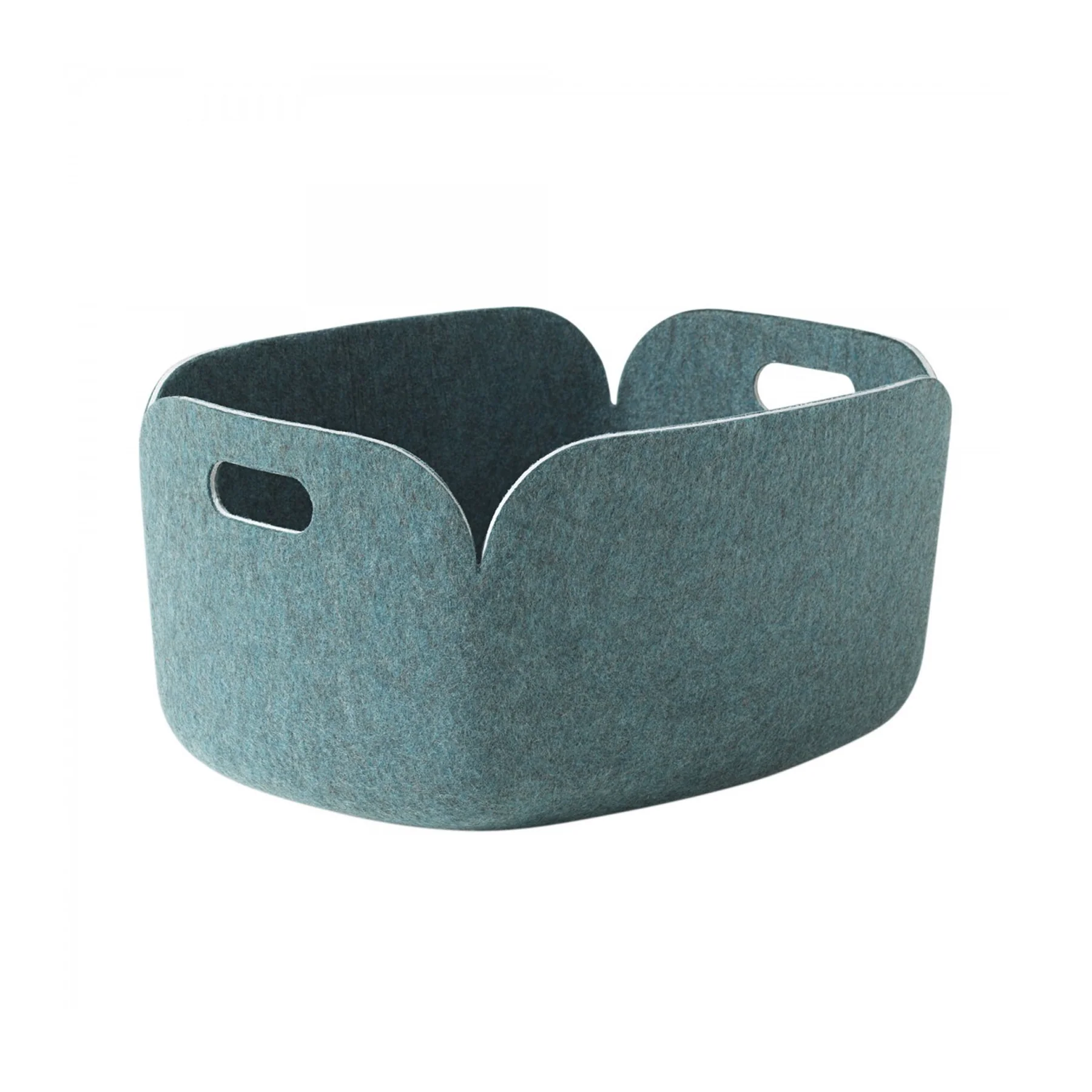 Muuto Restore basket - Image 4