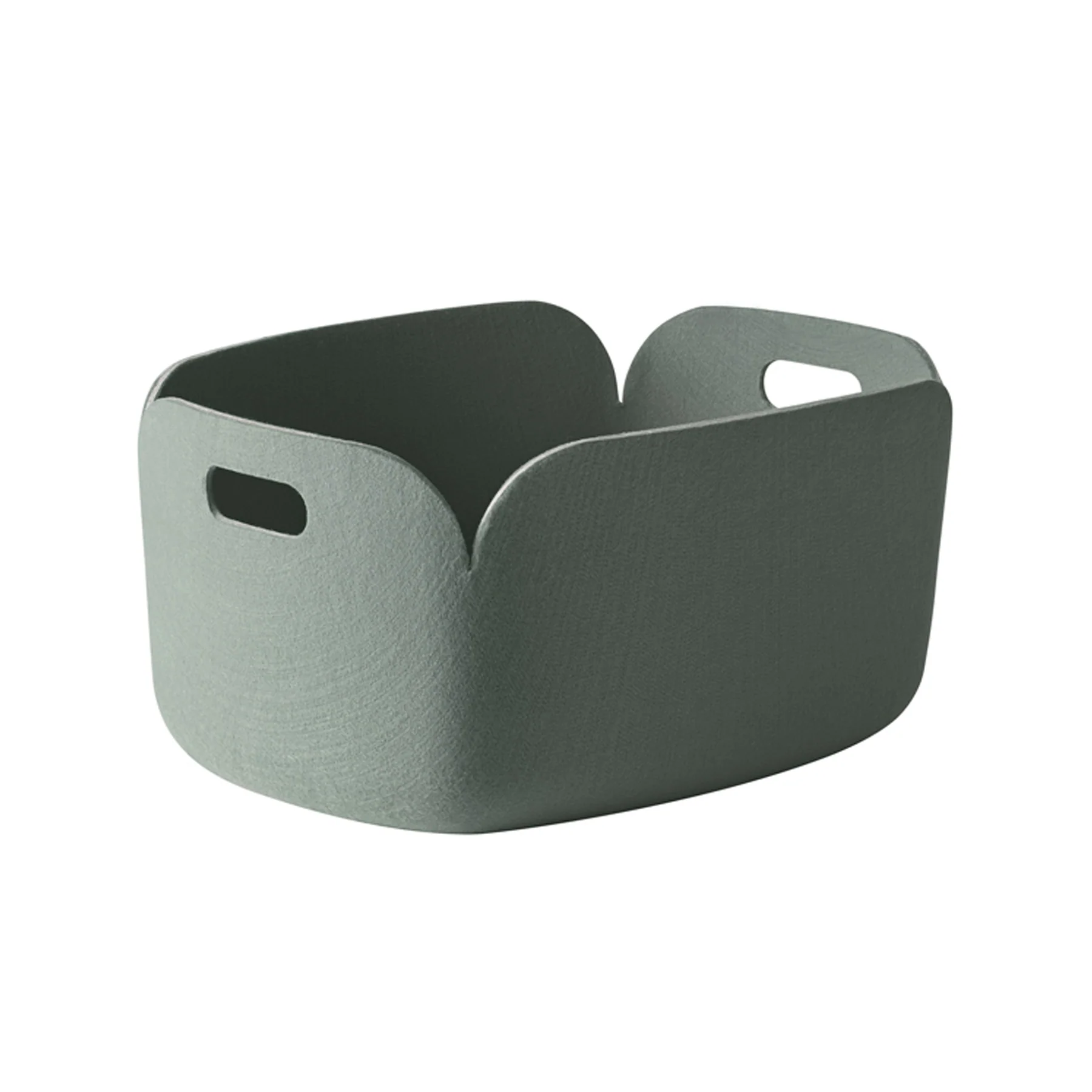 Muuto Restore basket - Image 5