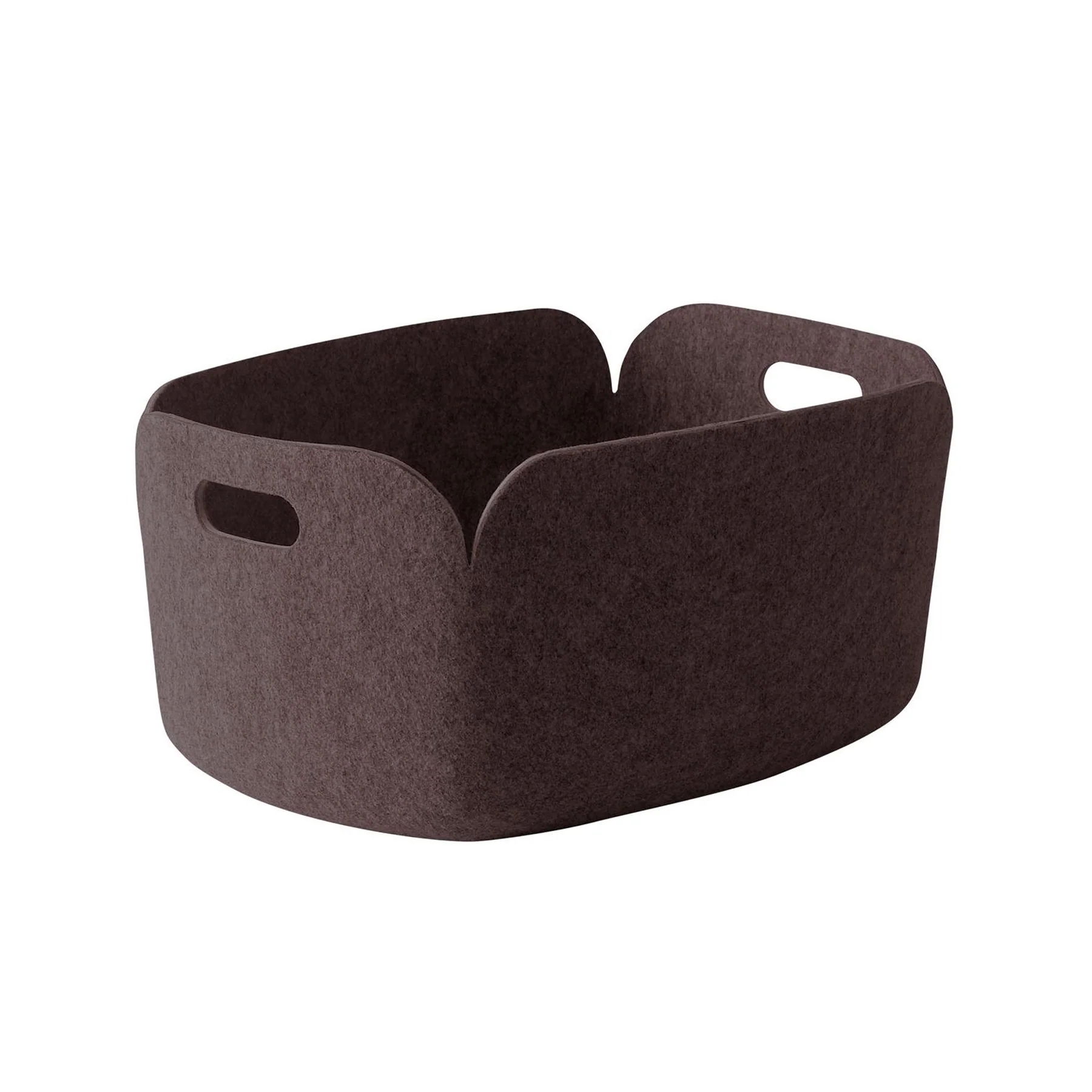 Muuto Restore basket - Image 6