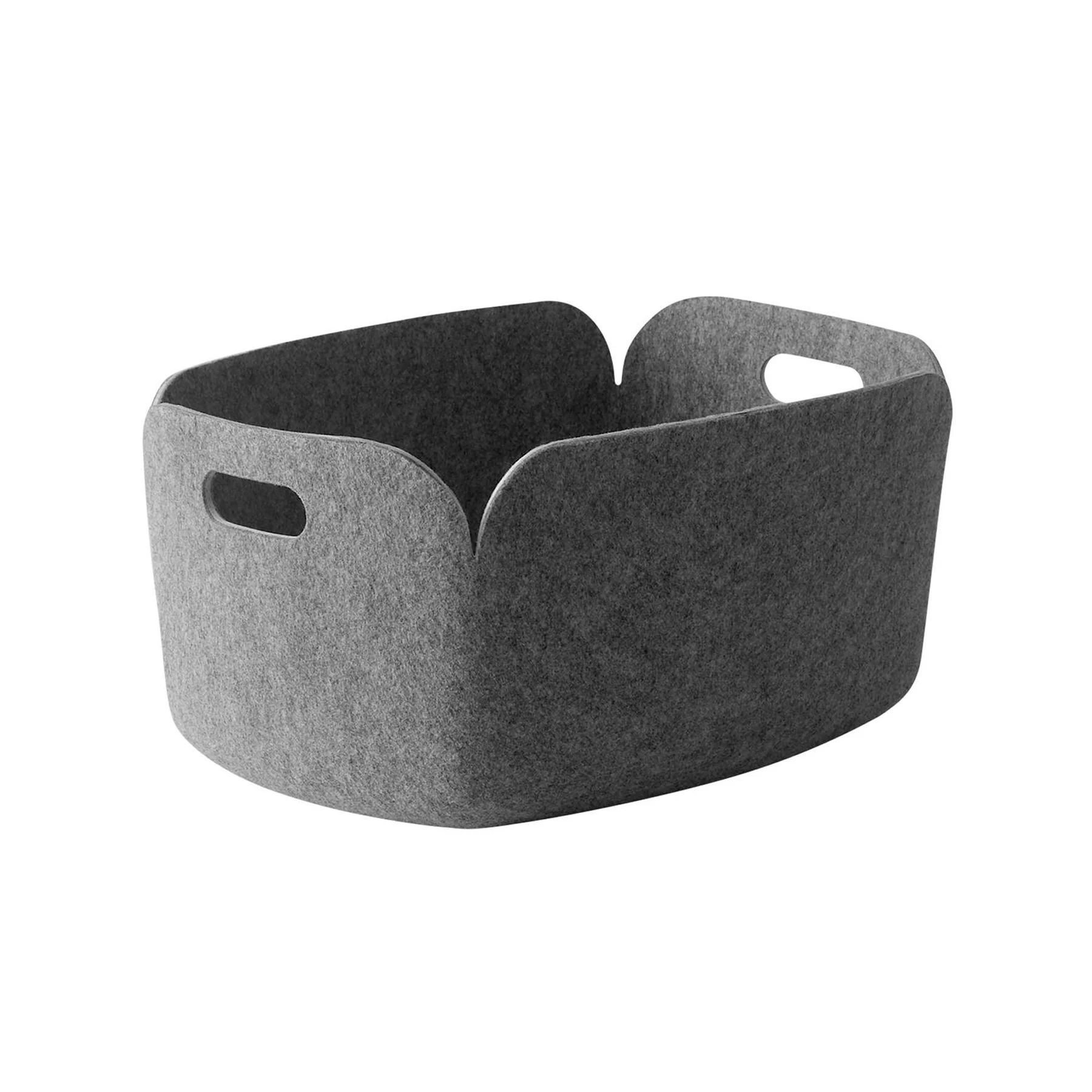Muuto Restore basket - Image 7