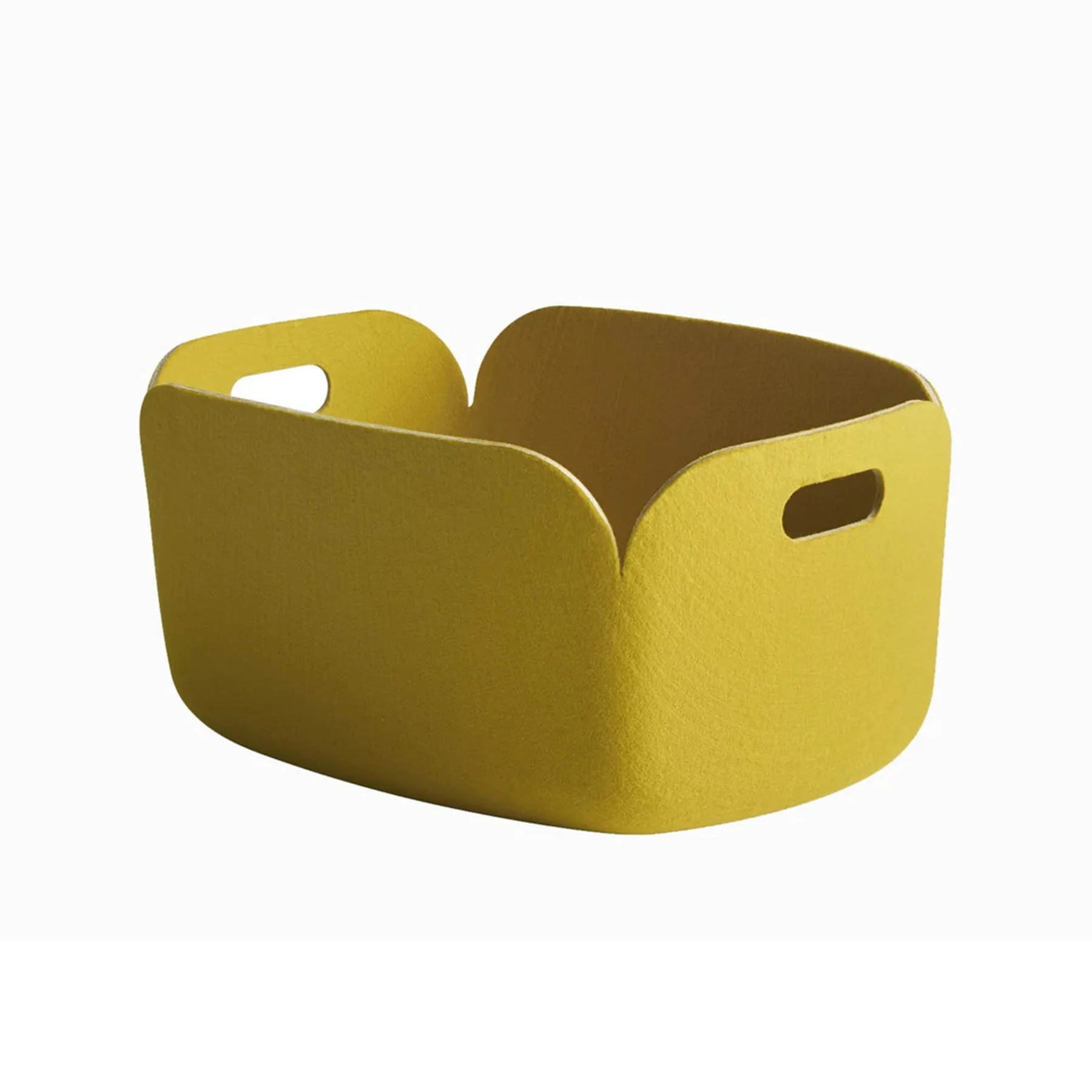 Muuto Restore basket - Image 8