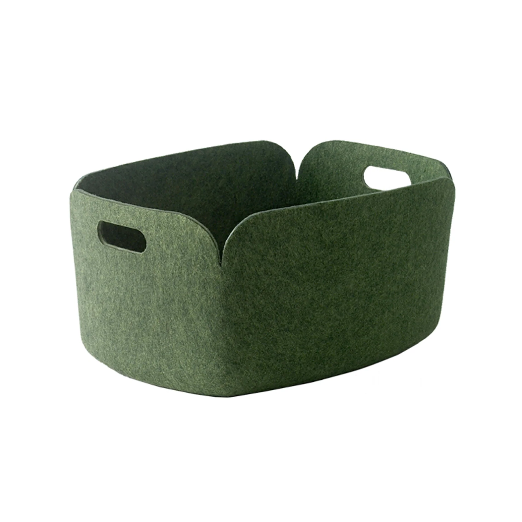 Muuto Restore basket - Image 9