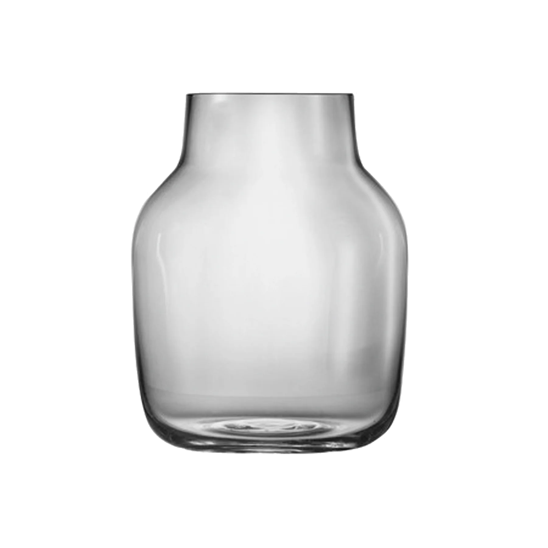 Muuto Silent Vase - Image 3
