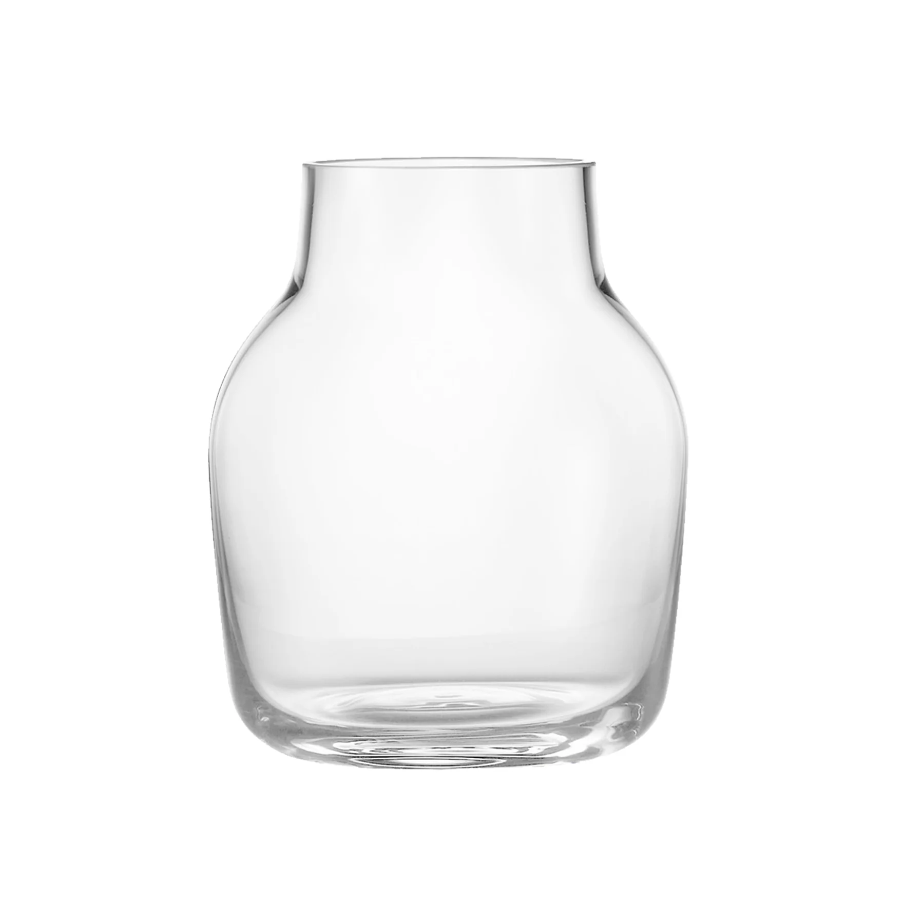 Muuto Silent Vase - Image 4