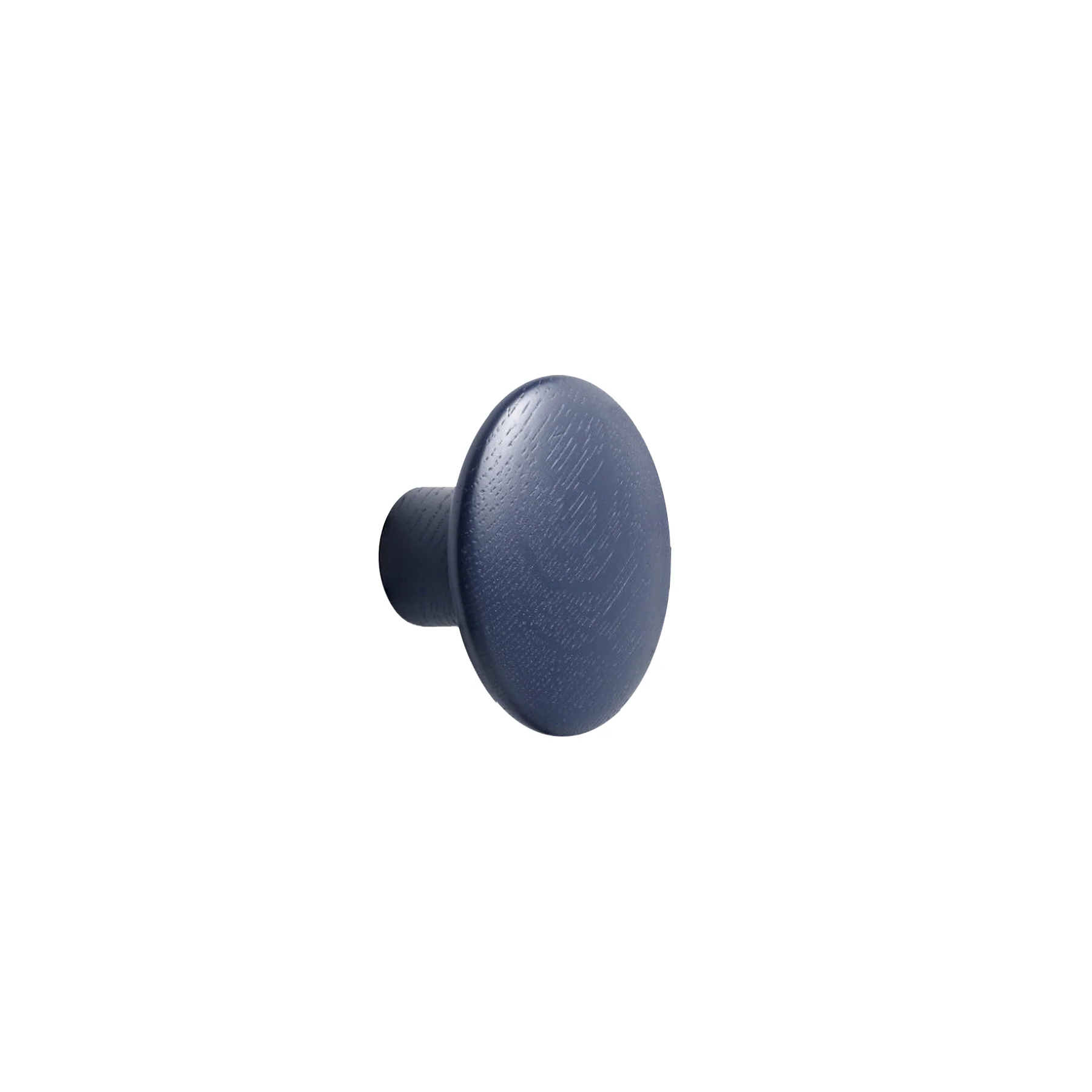 Muuto The Dots 6.5cm - Image 6