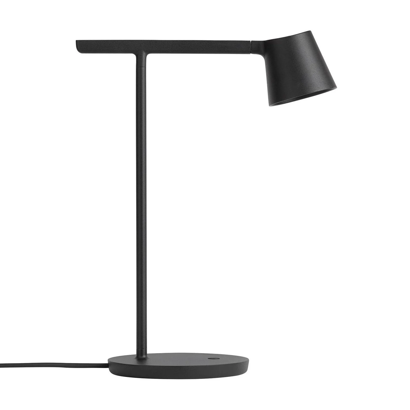 Muuto Tip table lamp - Image 2