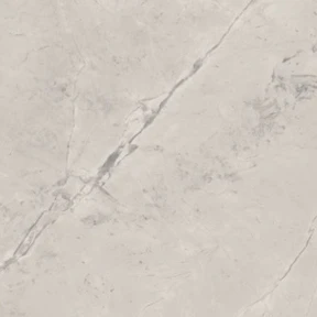 Panaria Eternity Breach Grey Soft 1200x2600 PZ6EN51A