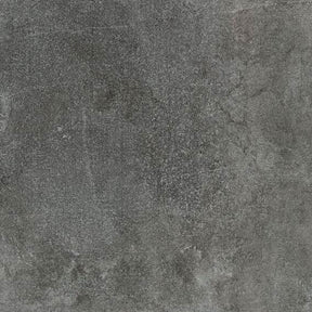 Panaria Piere Des Reves Nuage Naturale R10 300x600 PGP860 - Image 2