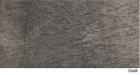 Panaria Piere Des Reves Oubli Strutturato R12 200x200 PGEP820 - Image 2