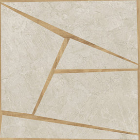 Pastorelli Mindwalk Woody White, Naturale R10 1200 x 1200 P011094