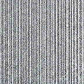 Pastorelli RE grey lines 30x60 P009885
