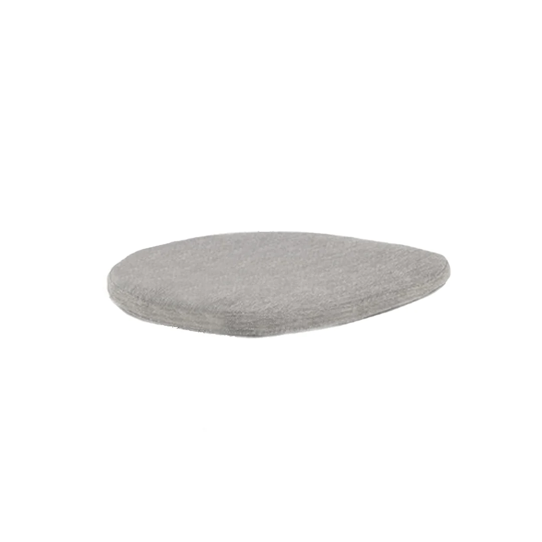 Talenti Moon Dining Chair - Image 3