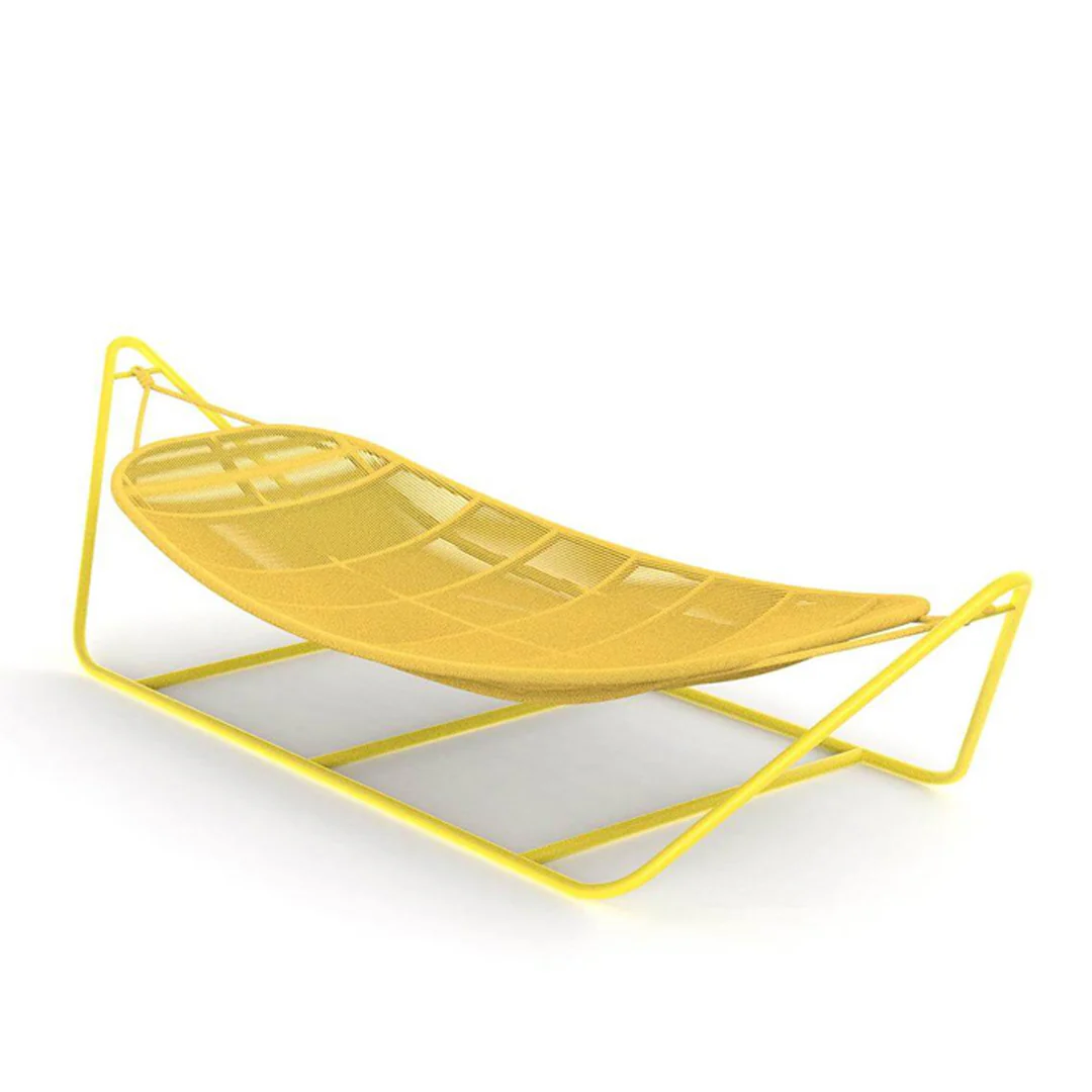 Talenti Panama Hammock - Image 3