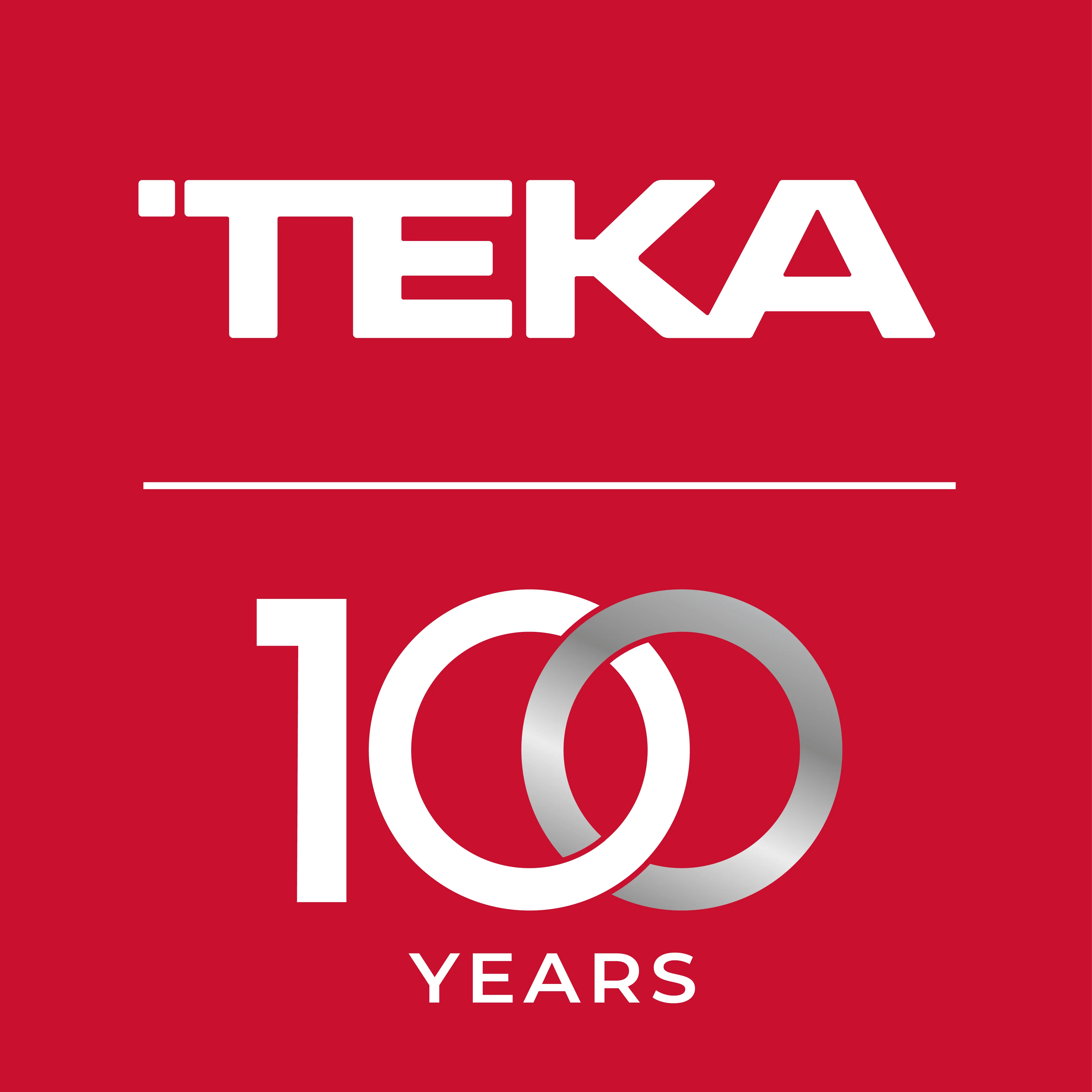 TEKA HLB.860 E00 Ovens Multifunctional Turbo Oven 4156.0091 - Image 4
