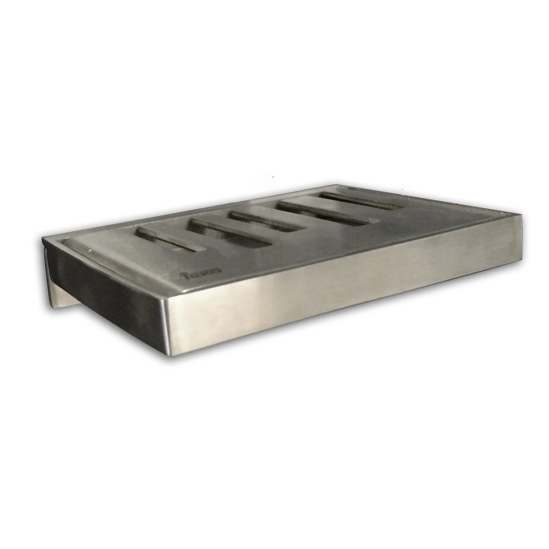 TEKA Soap Holder 17059.0200.