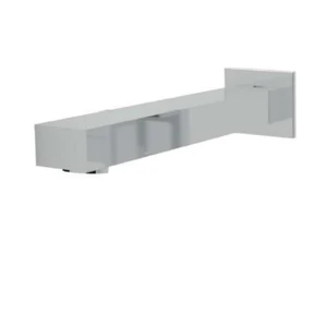 Bath Fittings Sale