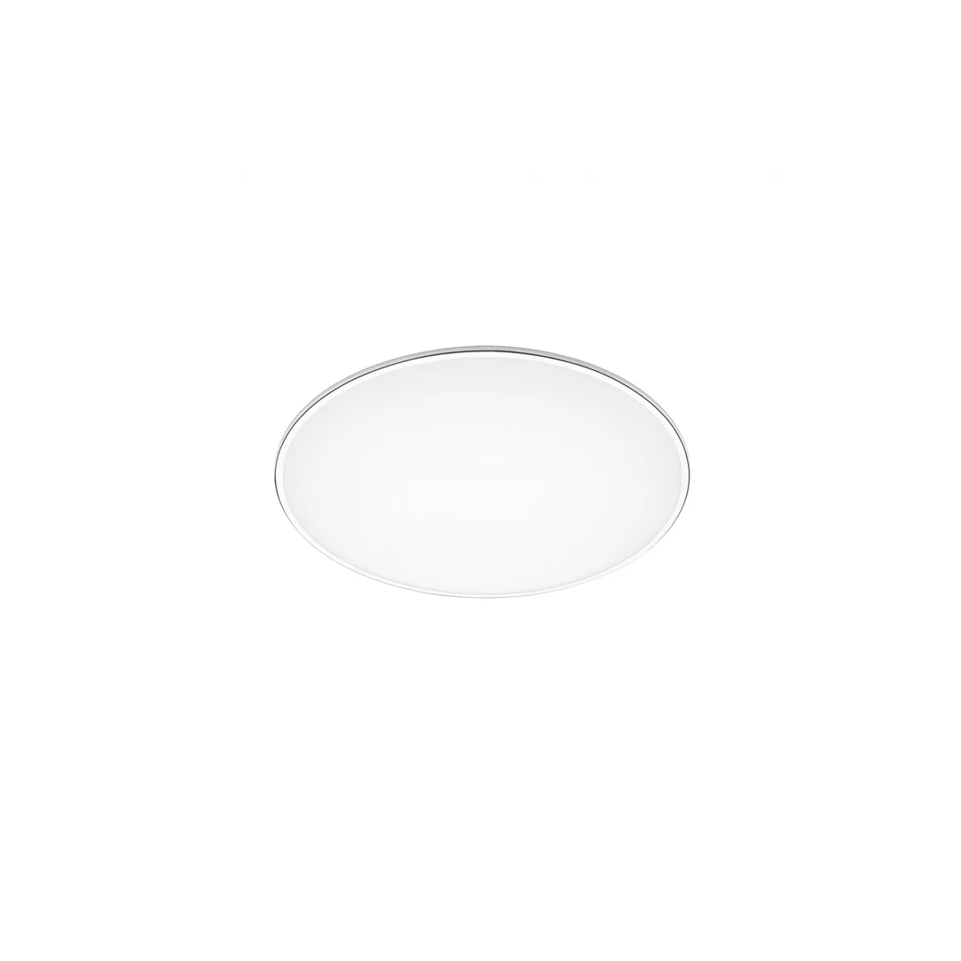 Vibia Big recessed ceiling lamp (CS)