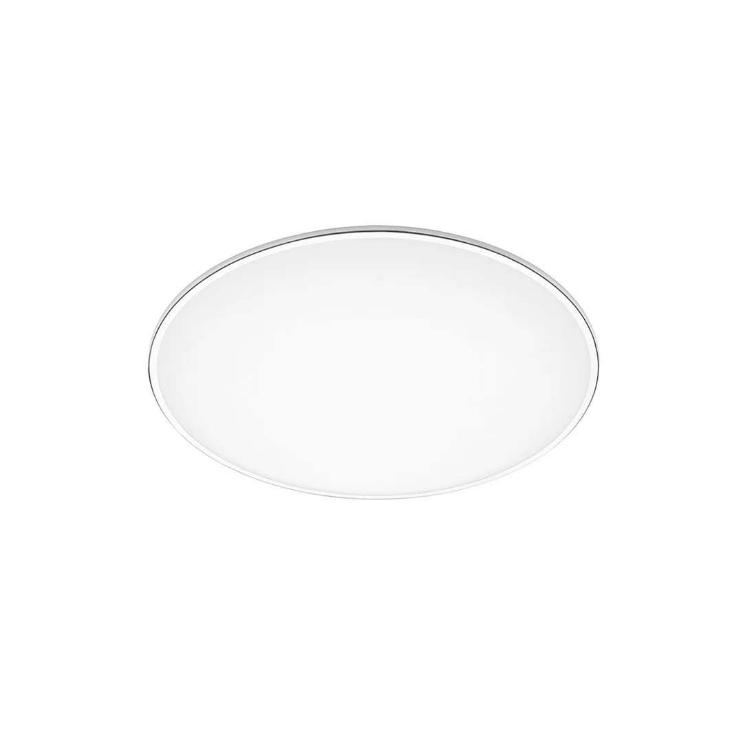 Vibia Big recessed ceiling lamp (CS) - Image 2