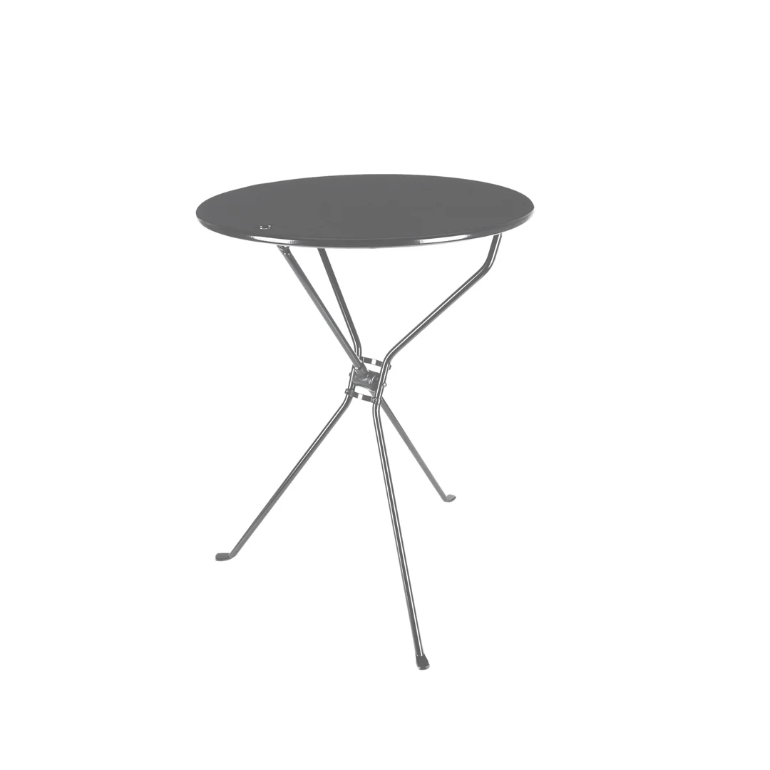 Zanotta Cumano Folding Table - Image 2